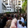 20140413_112924